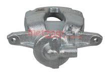METZGER 6260030